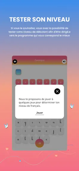 Game screenshot Solodou mod apk