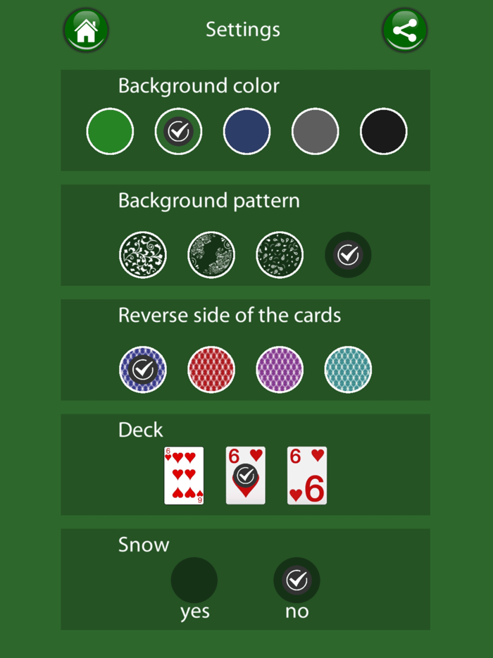 Spider Solitaire Games 2025