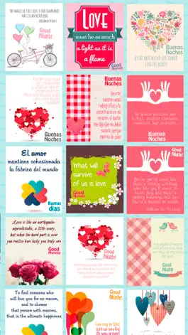 Game screenshot Good Morning & Good Night apk