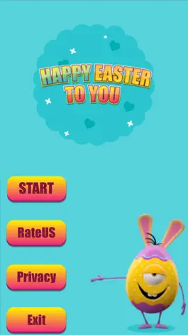 Game screenshot Live Easter Bunny Call Prank mod apk