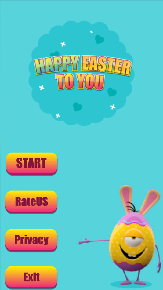 Live Easter Bunny Call Prank - 3.0 - (iOS)