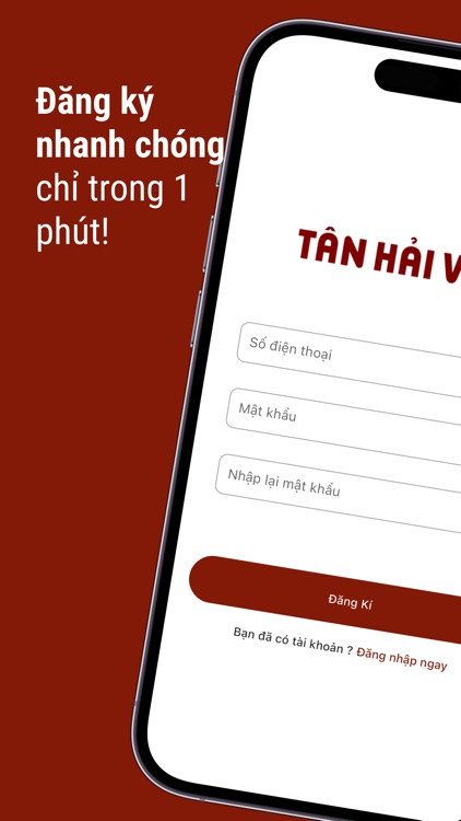 THV - NV screenshot-4