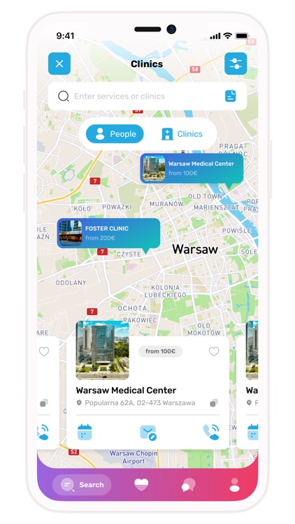 LetsBeParents screenshot-5