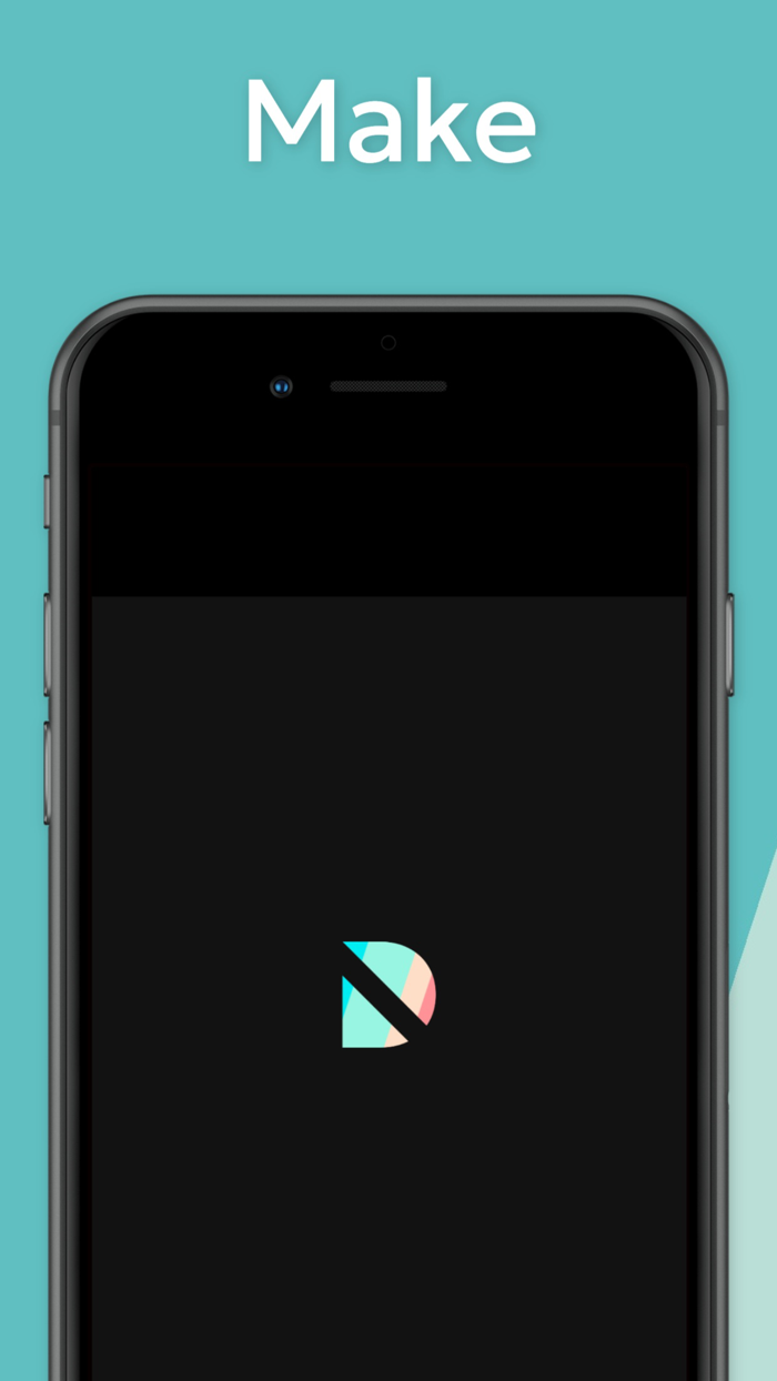 Demos - Social Polls