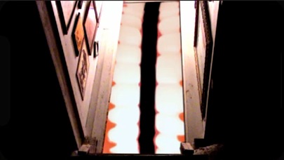 Wiggly Loaf Nightmare Screenshot