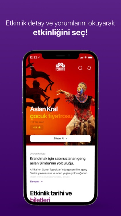 FişekApp screenshot-6