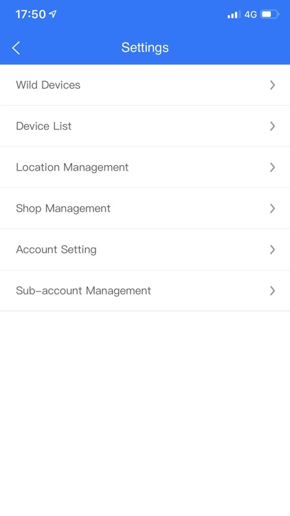 EQLink+ screenshot-5