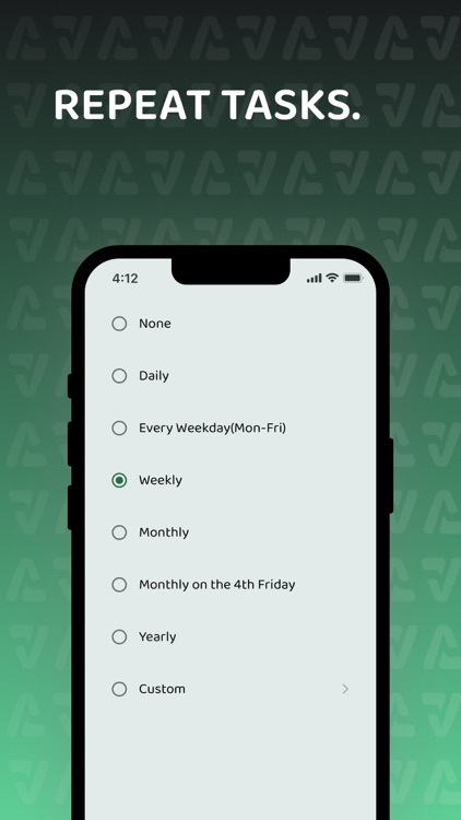 Otuvy Frontline screenshot-9