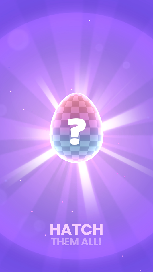 #7. Flappy Dragon (iOS) 由: Core Ventura