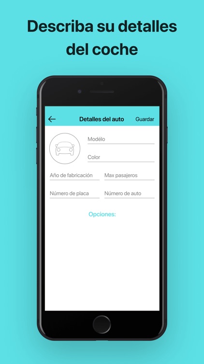 Link City Conductor screenshot-3