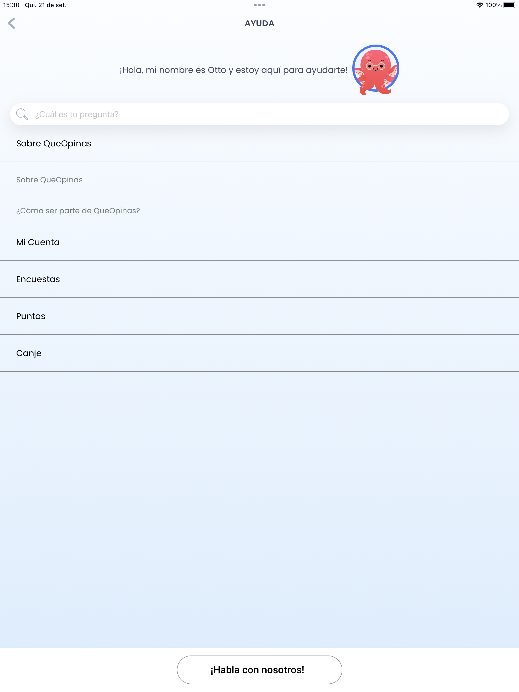 https://is1-ssl.mzstatic.com/image/thumb/PurpleSource126/v4/86/c8/d7/86c8d7bb-48af-7d61-b620-b762cc389601/e7f3648e-92da-4dfe-953a-8f569574b020_Simulator_Screen_Shot_-_pro_12.9_-_2_gen_-_2023-09-21_at_15.30.11.png/2048x2732.png