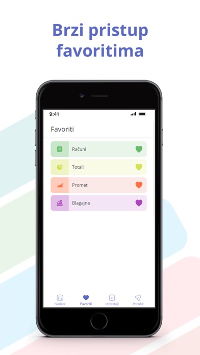 Smart.Mobile X Screenshot