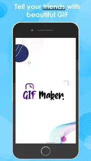 gif & animated meme maker problems & solutions and troubleshooting guide - 1