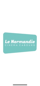 Le Normandie - Cabourg screenshot #1 for iPhone