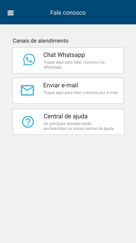 #4. Incentiva PositivoSEG (iOS) 由: Indomitum Design