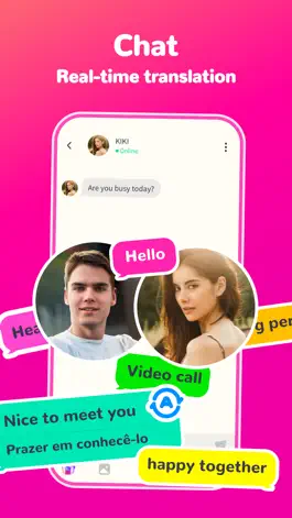 Game screenshot iwee hack