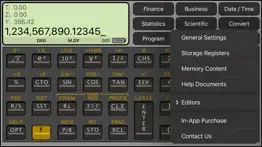 rlm-10cx problems & solutions and troubleshooting guide - 2