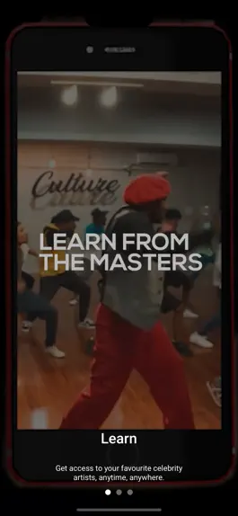 Game screenshot Boogaluu - Dance & Fitness hack