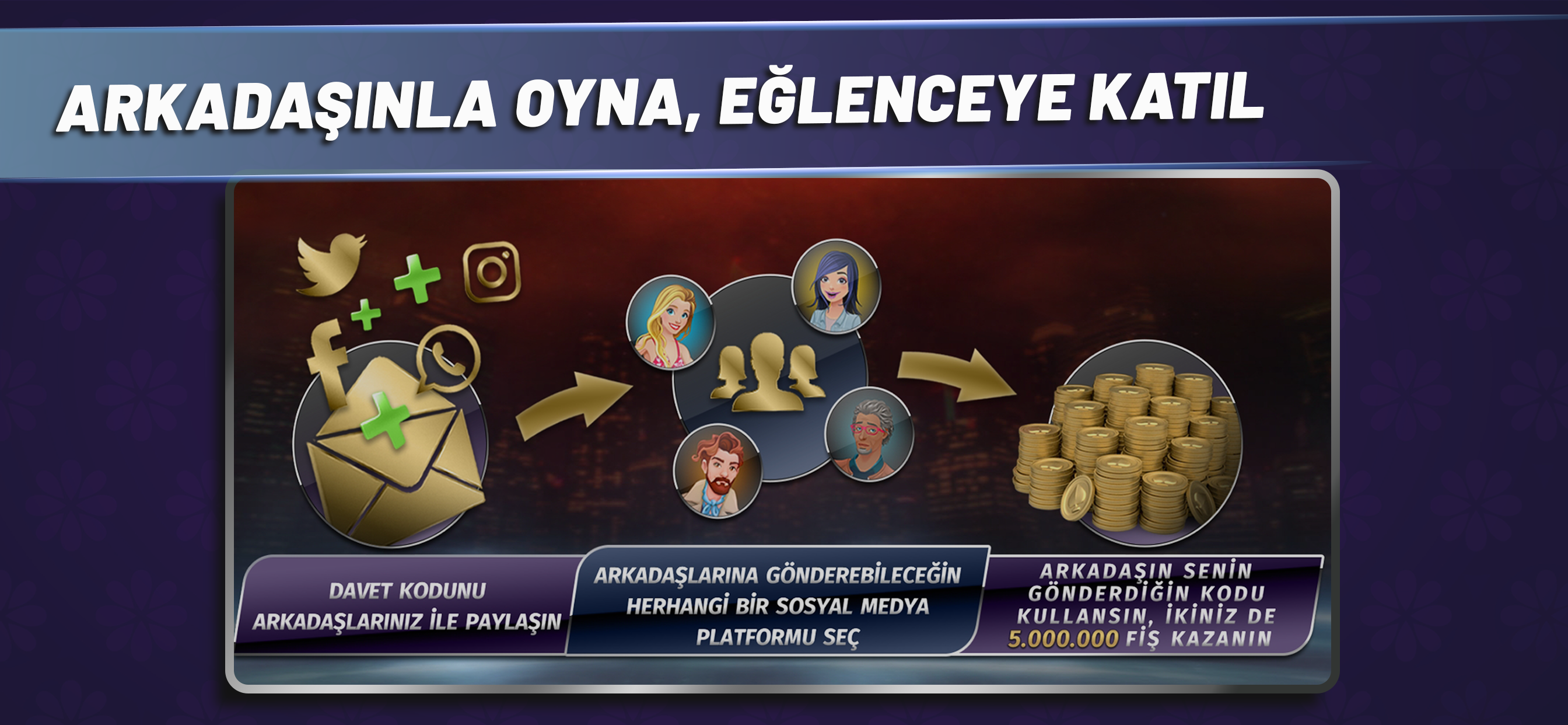 Çanak Batak