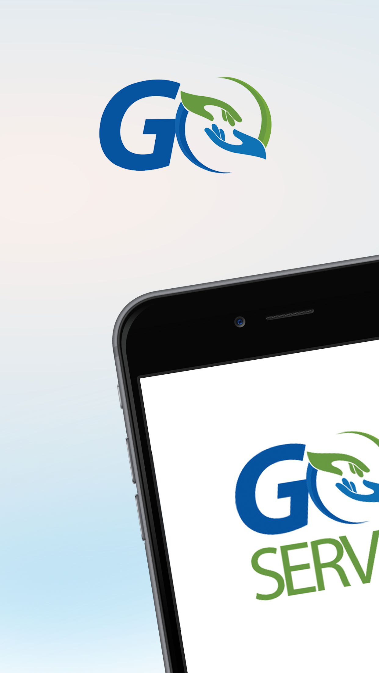 GoServe