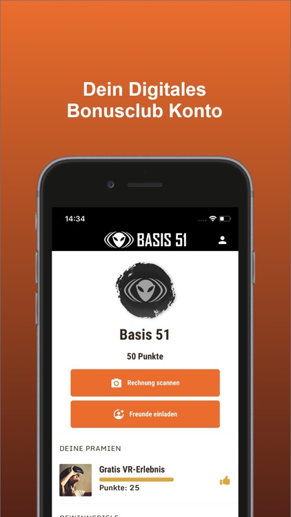 Basis51