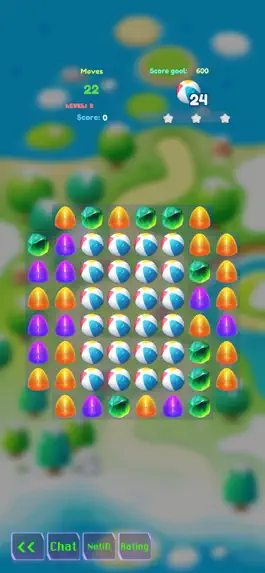 Game screenshot Royal Impact Multiplayer apk
