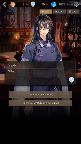 Game screenshot Time of the Dead : Story Game mod apk