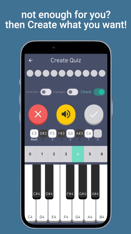 Real Absolute Pitch screenshot-7