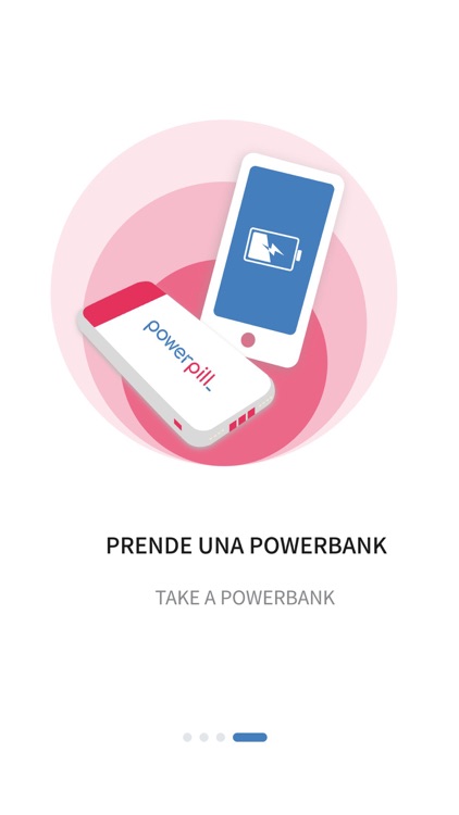 Power Pill_ screenshot-3