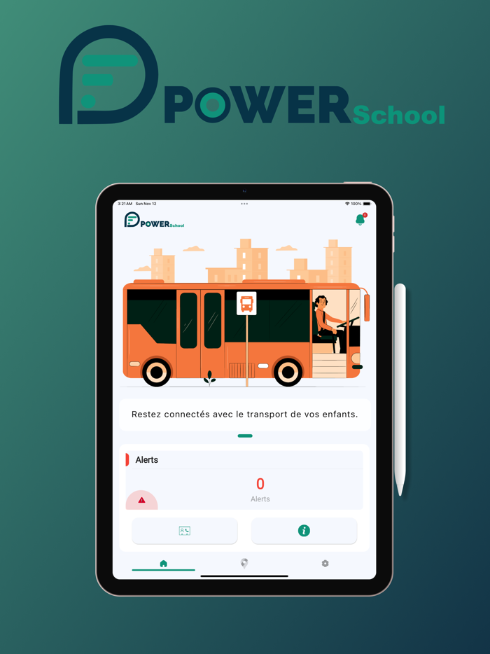 PowerSchool