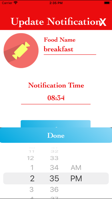 Punjabi Khana Khazana Recipes Screenshot