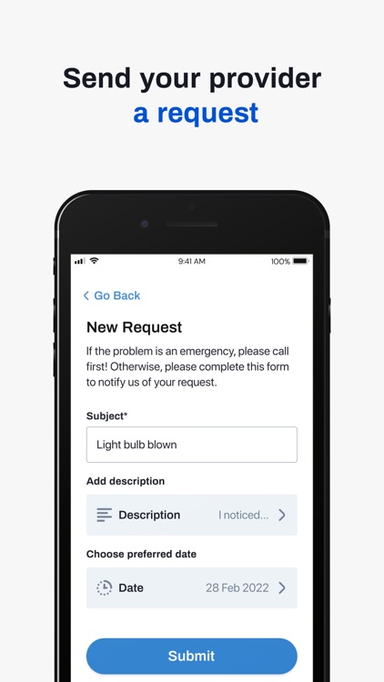 The Royce Hub screenshot-4