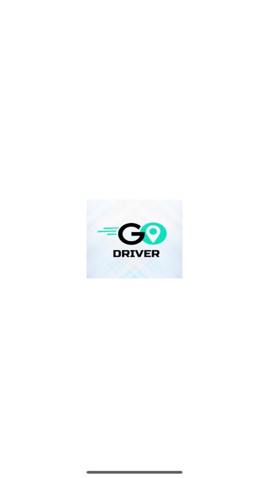 GO DRIVER Screenshot