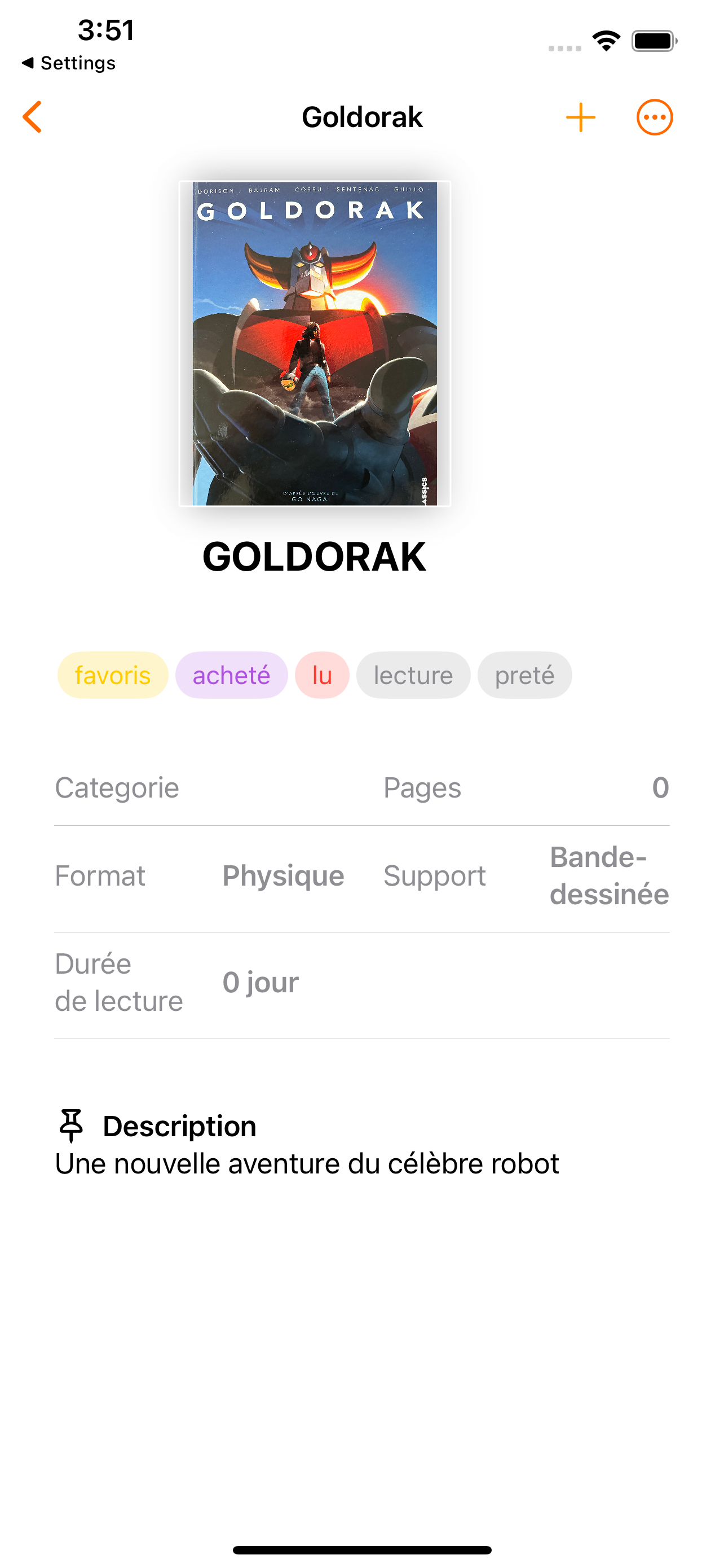 booksCase