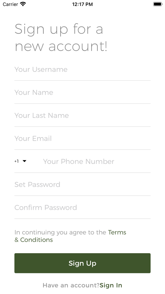 #3. Material Drop Driver (iOS) Podle: MATERIAL DROP