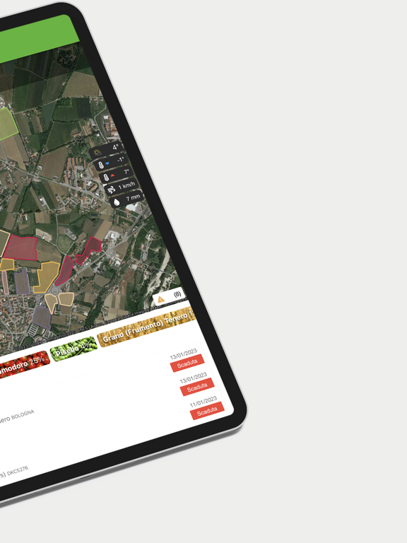 Screenshot #5 pour Andriani Farm
