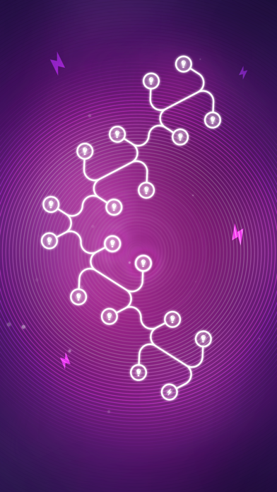 ∞ Infinity Loop: Energy screenshot 5