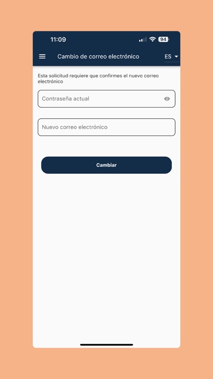 Zwapzone MX screenshot-5