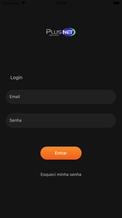 PlusNet Play Screenshot