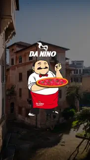 How to cancel & delete pizzeria da nino weilerbach 1