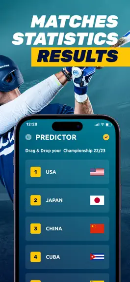 Game screenshot BeKing: Match Live Predict hack