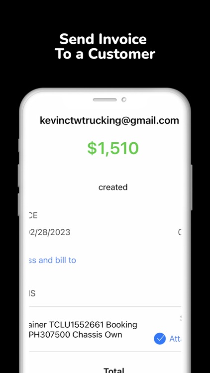 SwifMove screenshot-9