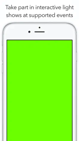 Game screenshot CrowdGlow. mod apk