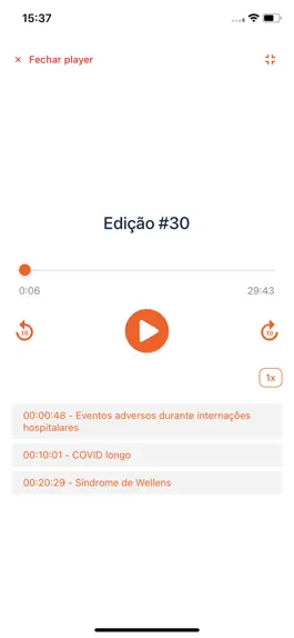 Game screenshot TdC hack