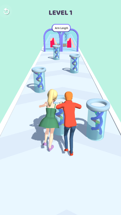Design Baby Screenshot