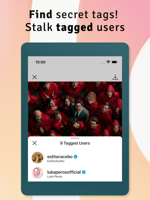 Qeeky Insta Story Saver Viewer Qeeky Insta Story Saver Viewer