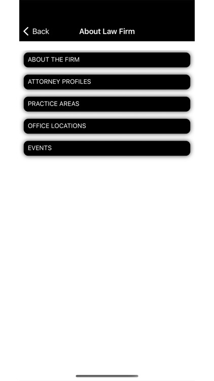 Fenstersheib Law Group P.A.