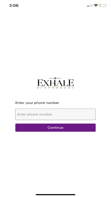 Exhale Brands