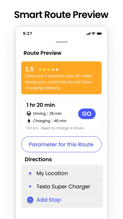Lectric screenshot-3