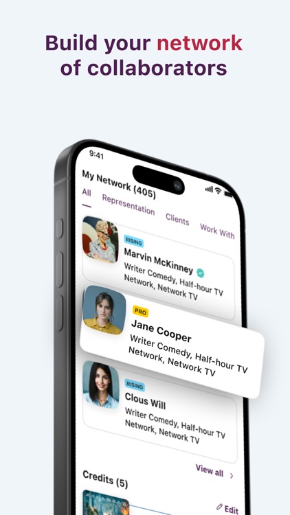 HUSSLUP screenshot-7